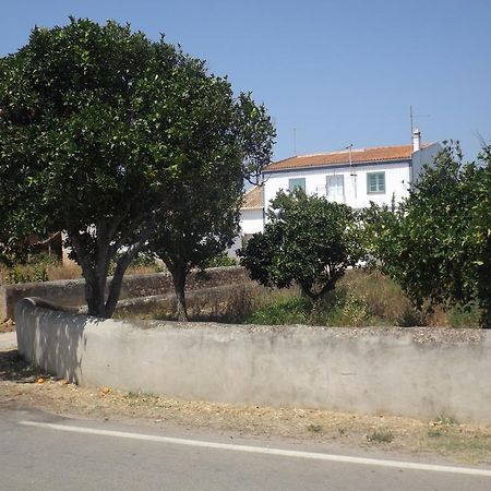 Casas Do Pomar Villa Лагос Стая снимка