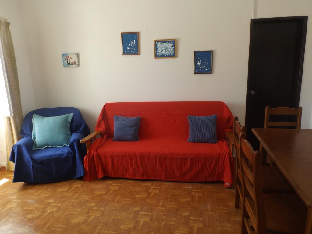 Casas Do Pomar Villa Лагос Стая снимка