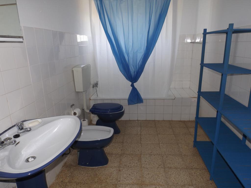Casas Do Pomar Villa Лагос Стая снимка