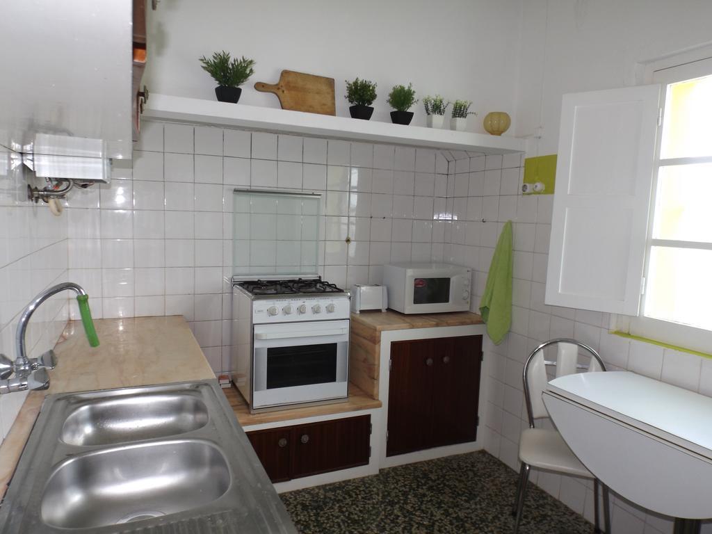 Casas Do Pomar Villa Лагос Стая снимка