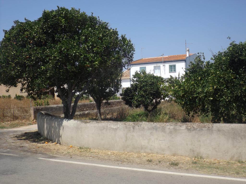 Casas Do Pomar Villa Лагос Стая снимка