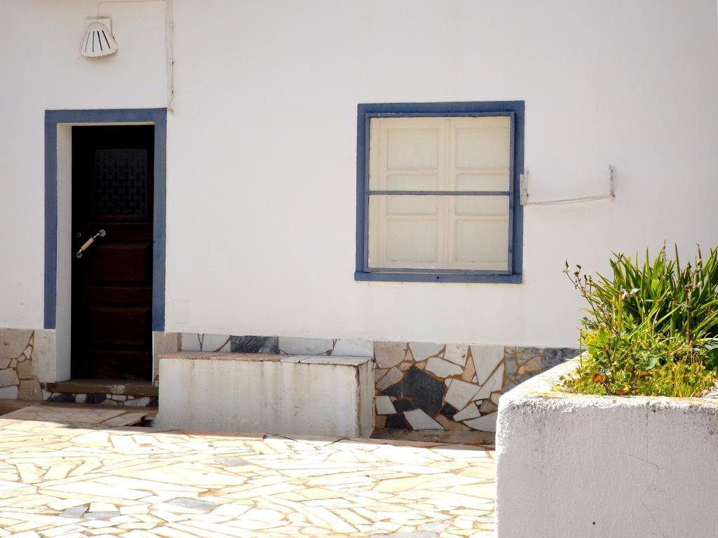 Casas Do Pomar Villa Лагос Стая снимка