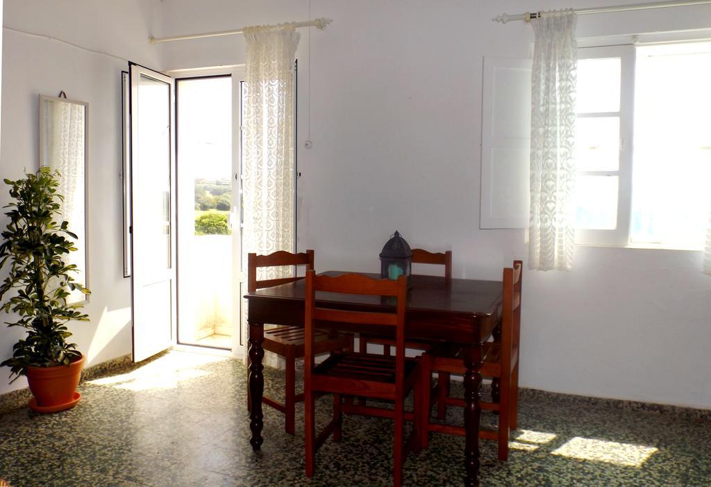 Casas Do Pomar Villa Лагос Стая снимка